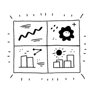 Vision Image